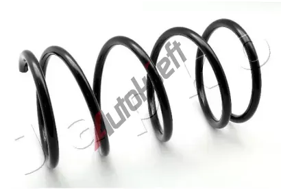 JAPKO Pružina podvozku JPK ZCJ2435D, ZCJ2435D JAPKO Pružina podvozku JPK ZCJ2435D, ZCJ2435D