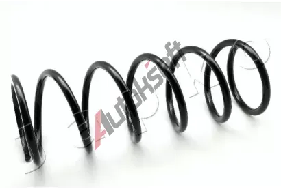 JAPKO Pru�ina podvozku JPK ZCJ2476D, ZCJ2476D