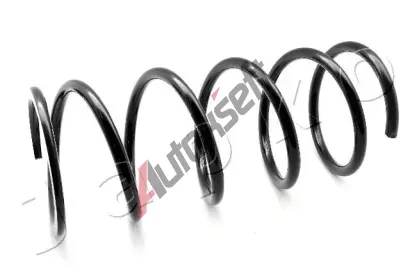 JAPKO Pru�ina podvozku JPK ZCJ2486D, ZCJ2486D