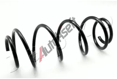 JAPKO Pružina podvozku JPK ZCJ2541H, ZCJ2541H JAPKO Pružina podvozku JPK ZCJ2541H, ZCJ2541H