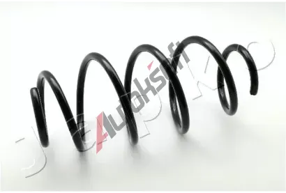 JAPKO Pružina podvozku JPK ZCJ2542H, ZCJ2542H JAPKO Pružina podvozku JPK ZCJ2542H, ZCJ2542H