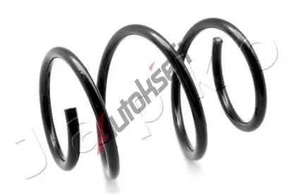 JAPKO Pružina podvozku JPK ZCJ2578H, ZCJ2578H JAPKO Pružina podvozku JPK ZCJ2578H, ZCJ2578H