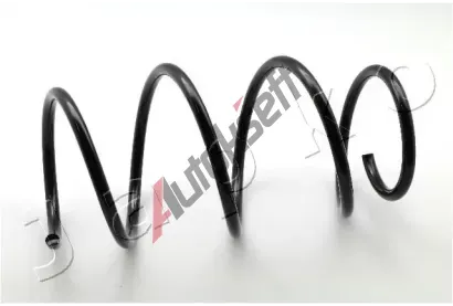 JAPKO Pru�ina podvozku JPK ZCJ2580H, ZCJ2580H