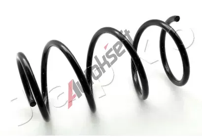 JAPKO Pružina podvozku JPK ZCJ2590H, ZCJ2590H JAPKO Pružina podvozku JPK ZCJ2590H, ZCJ2590H