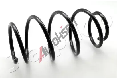 JAPKO Pru�ina podvozku JPK ZCJ2594H, ZCJ2594H