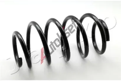 JAPKO Pru�ina podvozku JPK ZCJ2600H, ZCJ2600H