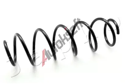 JAPKO Pružina podvozku JPK ZCJ2619H, ZCJ2619H JAPKO Pružina podvozku JPK ZCJ2619H, ZCJ2619H