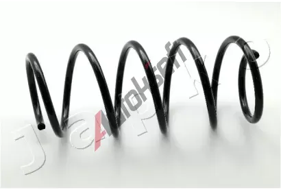 JAPKO Pru�ina podvozku JPK ZCJ2625H, ZCJ2625H