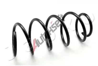 JAPKO Pružina podvozku JPK ZCJ2626H, ZCJ2626H JAPKO Pružina podvozku JPK ZCJ2626H, ZCJ2626H