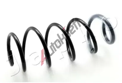 JAPKO Pru�ina podvozku JPK ZCJ2634H, ZCJ2634H