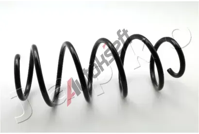 JAPKO Pru�ina podvozku JPK ZCJ2635H, ZCJ2635H