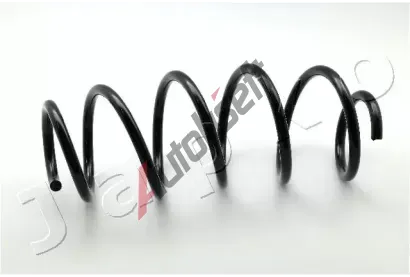 JAPKO Pru�ina podvozku JPK ZCJ2636H, ZCJ2636H