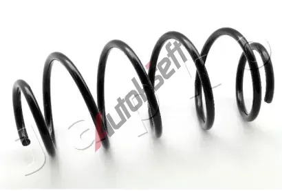 JAPKO Pru�ina podvozku JPK ZCJ2638H, ZCJ2638H