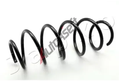 JAPKO Pru�ina podvozku JPK ZCJ2641H, ZCJ2641H