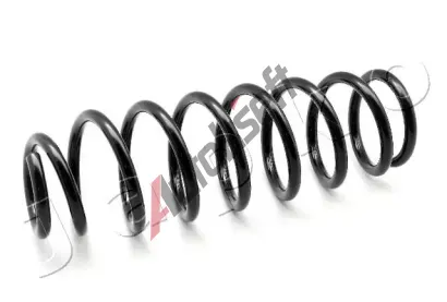 JAPKO Pru�ina podvozku JPK ZCJ2642H, ZCJ2642H