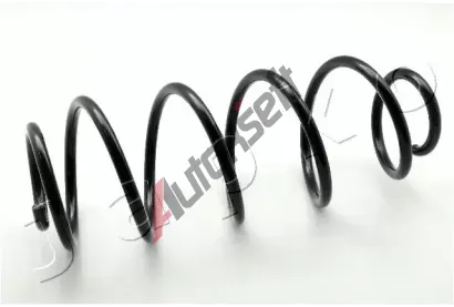 JAPKO Pružina podvozku JPK ZCJ2645H, ZCJ2645H JAPKO Pružina podvozku JPK ZCJ2645H, ZCJ2645H