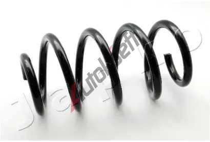 JAPKO Pru�ina podvozku JPK ZCJ2649H, ZCJ2649H