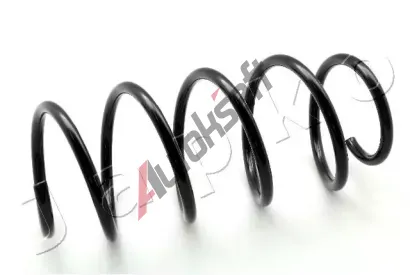 JAPKO Pružina podvozku JPK ZCJ2651H, ZCJ2651H JAPKO Pružina podvozku JPK ZCJ2651H, ZCJ2651H