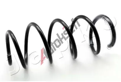 JAPKO Pru�ina podvozku JPK ZCJ2657H, ZCJ2657H