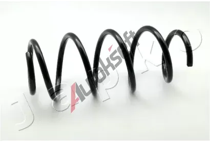 JAPKO Pru�ina podvozku JPK ZCJ2658H, ZCJ2658H