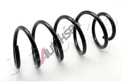 JAPKO Pružina podvozku JPK ZCJ2661H, ZCJ2661H JAPKO Pružina podvozku JPK ZCJ2661H, ZCJ2661H