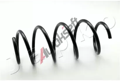 JAPKO Pru�ina podvozku JPK ZCJ2671H, ZCJ2671H