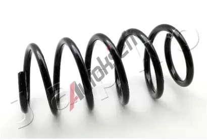 JAPKO Pružina podvozku JPK ZCJ2680H, ZCJ2680H JAPKO Pružina podvozku JPK ZCJ2680H, ZCJ2680H