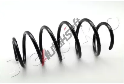 JAPKO Pružina podvozku JPK ZCJ2696H, ZCJ2696H JAPKO Pružina podvozku JPK ZCJ2696H, ZCJ2696H