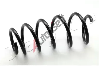 JAPKO Pru�ina podvozku JPK ZCJ2698H, ZCJ2698H