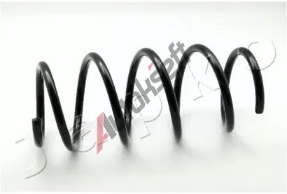 JAPKO Pružina podvozku JPK ZCJ2706H, ZCJ2706H JAPKO Pružina podvozku JPK ZCJ2706H, ZCJ2706H