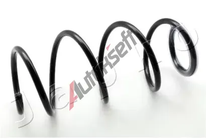 JAPKO Pružina podvozku JPK ZCJ2709H, ZCJ2709H JAPKO Pružina podvozku JPK ZCJ2709H, ZCJ2709H