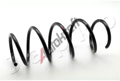 JAPKO Pružina podvozku JPK ZCJ2711H, ZCJ2711H JAPKO Pružina podvozku JPK ZCJ2711H, ZCJ2711H