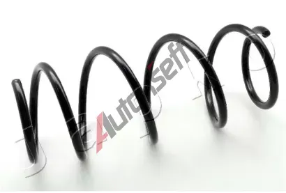 JAPKO Pru�ina podvozku JPK ZCJ2712H, ZCJ2712H