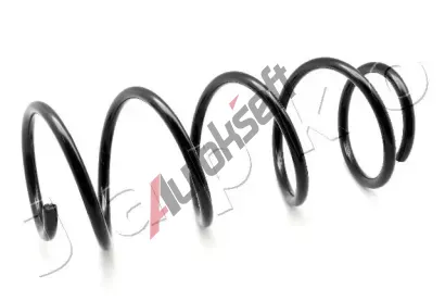 JAPKO Pružina podvozku JPK ZCJ2714H, ZCJ2714H JAPKO Pružina podvozku JPK ZCJ2714H, ZCJ2714H