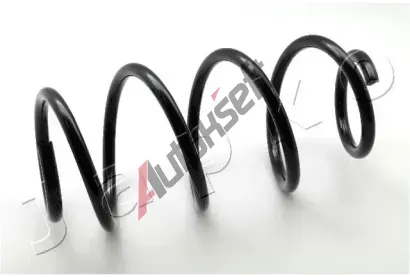 JAPKO Pružina podvozku JPK ZCJ2716H, ZCJ2716H JAPKO Pružina podvozku JPK ZCJ2716H, ZCJ2716H