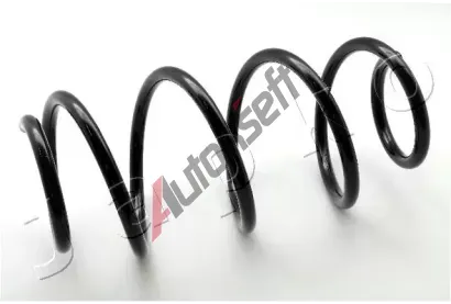 JAPKO Pružina podvozku JPK ZCJ2717H, ZCJ2717H JAPKO Pružina podvozku JPK ZCJ2717H, ZCJ2717H