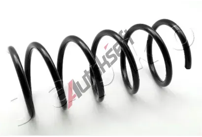 JAPKO Pružina podvozku JPK ZCJ2722H, ZCJ2722H JAPKO Pružina podvozku JPK ZCJ2722H, ZCJ2722H