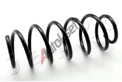 JAPKO Pru�ina podvozku JPK ZCJ2727H, ZCJ2727H