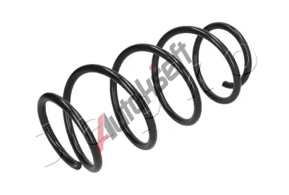 JAPKO Pru�ina podvozku JPK ZCJ2729H, ZCJ2729H