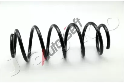 JAPKO Pru�ina podvozku JPK ZCJ2733H, ZCJ2733H