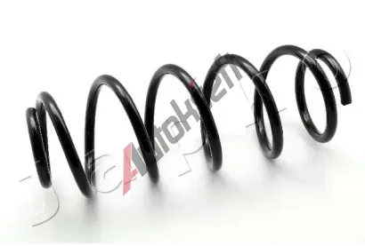 JAPKO Pružina podvozku JPK ZCJ2735H, ZCJ2735H JAPKO Pružina podvozku JPK ZCJ2735H, ZCJ2735H