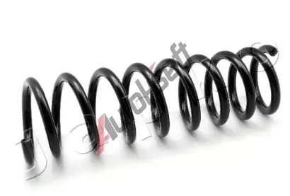 JAPKO Pru�ina podvozku JPK ZCJ2749I, ZCJ2749I