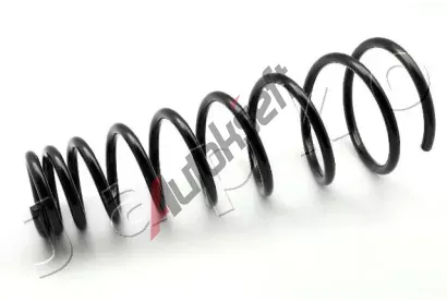 JAPKO Pru�ina podvozku JPK ZCJ2767I, ZCJ2767I