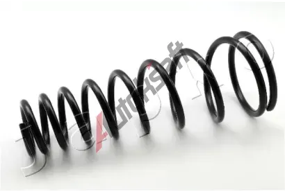 JAPKO Pru�ina podvozku JPK ZCJ2768I, ZCJ2768I