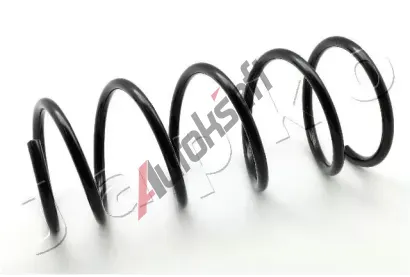 JAPKO Pru�ina podvozku JPK ZCJ2772I, ZCJ2772I