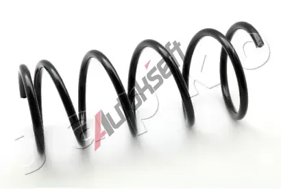 JAPKO Pružina podvozku JPK ZCJ2775I, ZCJ2775I JAPKO Pružina podvozku JPK ZCJ2775I, ZCJ2775I