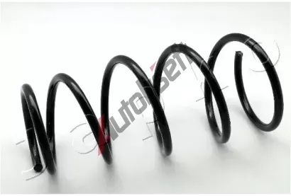 JAPKO Pru�ina podvozku JPK ZCJ2780I, ZCJ2780I