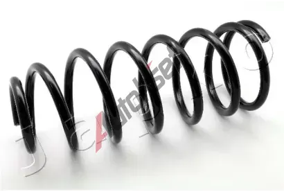 JAPKO Pru�ina podvozku JPK ZCJ2806A, ZCJ2806A