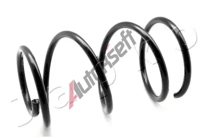 JAPKO Pru�ina podvozku JPK ZCJ2812A, ZCJ2812A