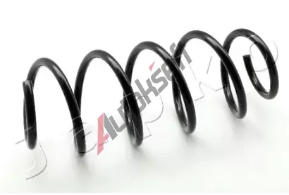 JAPKO Pru�ina podvozku JPK ZCJ2825H, ZCJ2825H